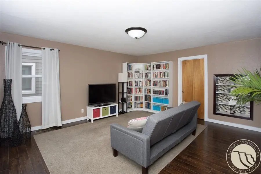 828 Cook Avenue, Billings, MT 59101 - #2