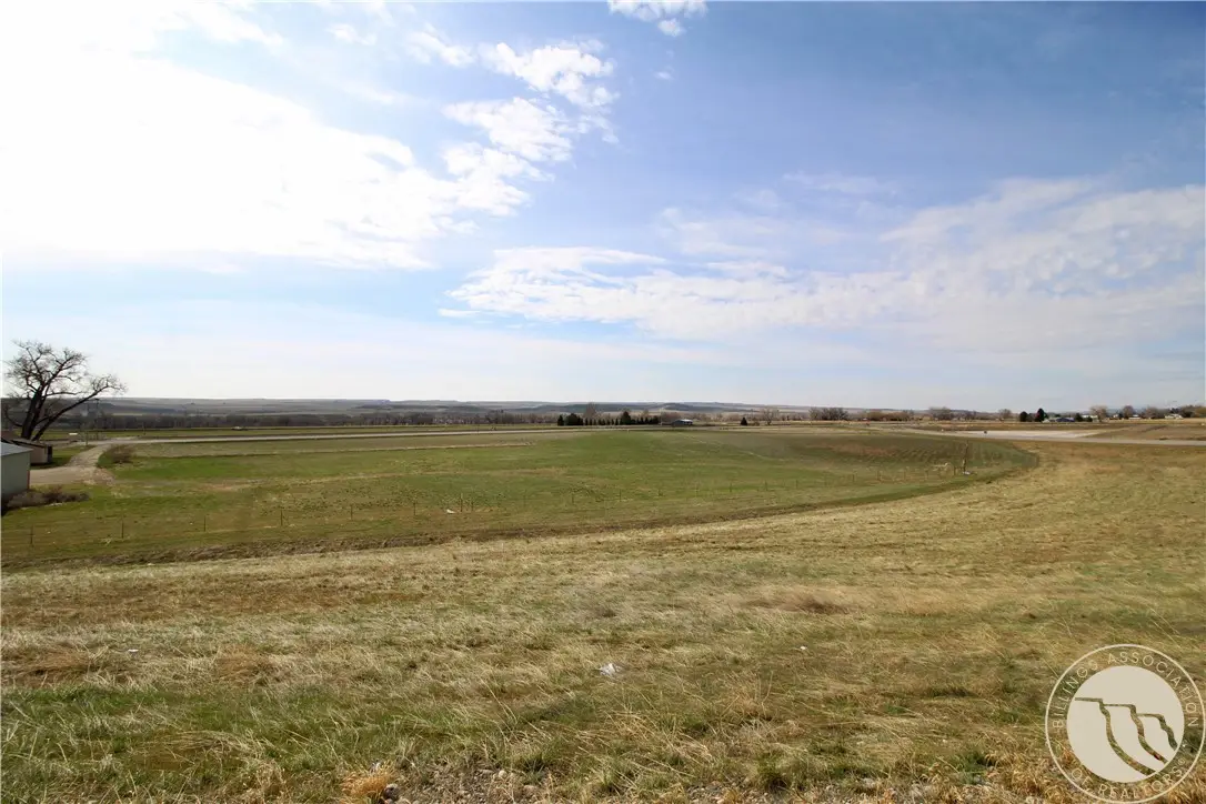 TBD - Lot 2 Clark Stone Bend, Laurel, MT 59044 - #1