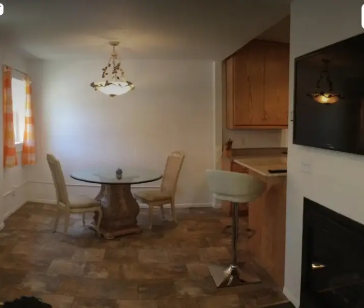 508 Washington, Lewistown, MT 59457 - #2