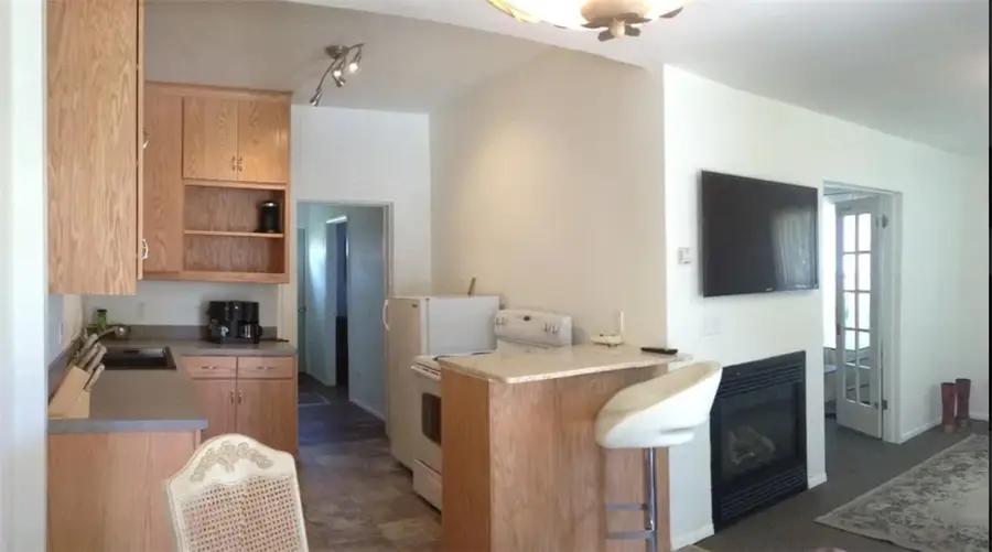 508 Washington, Lewistown, MT 59457 - #3