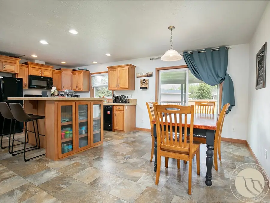 3505 Howard Avenue, Billings, MT 59102 - #3