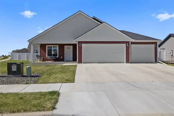 959 Ortega Street, Billings, MT 59105