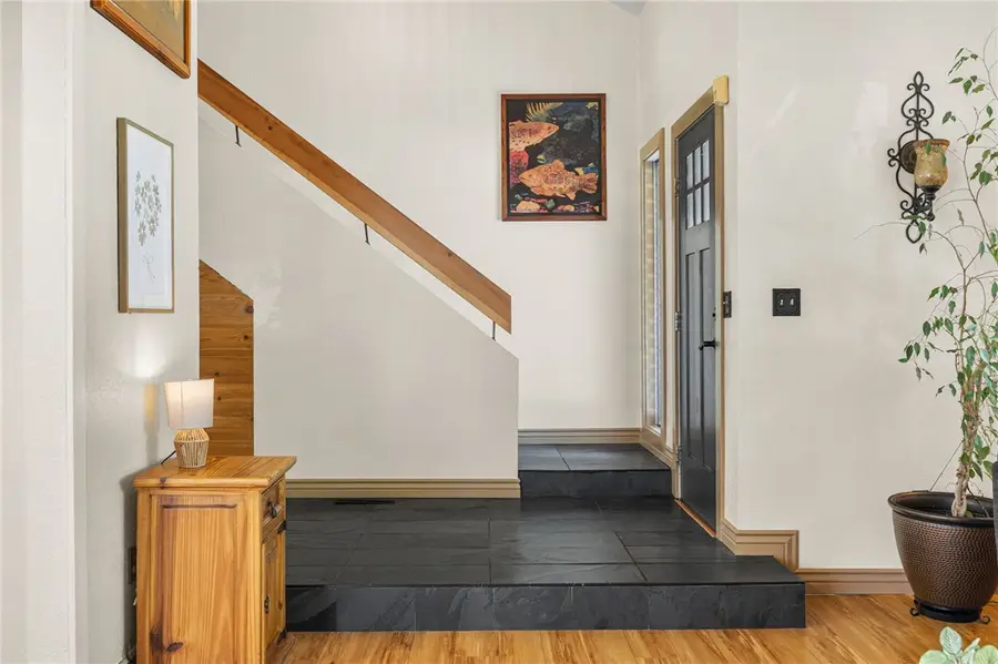3026 Morledge St, Billings, MT 59102 - #3