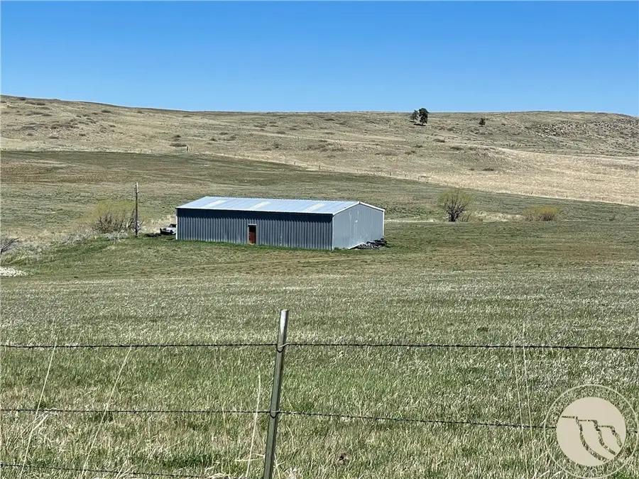 20 Diamond Ranch Lane, Joliet, MT 59041 - #2