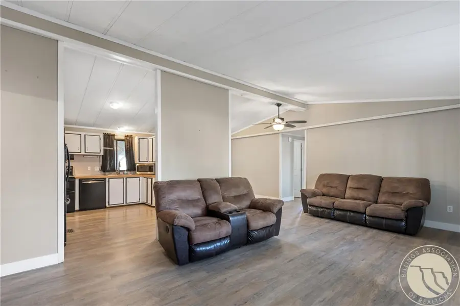 535 Jemstone Drive, Billings, MT 59101 - #2