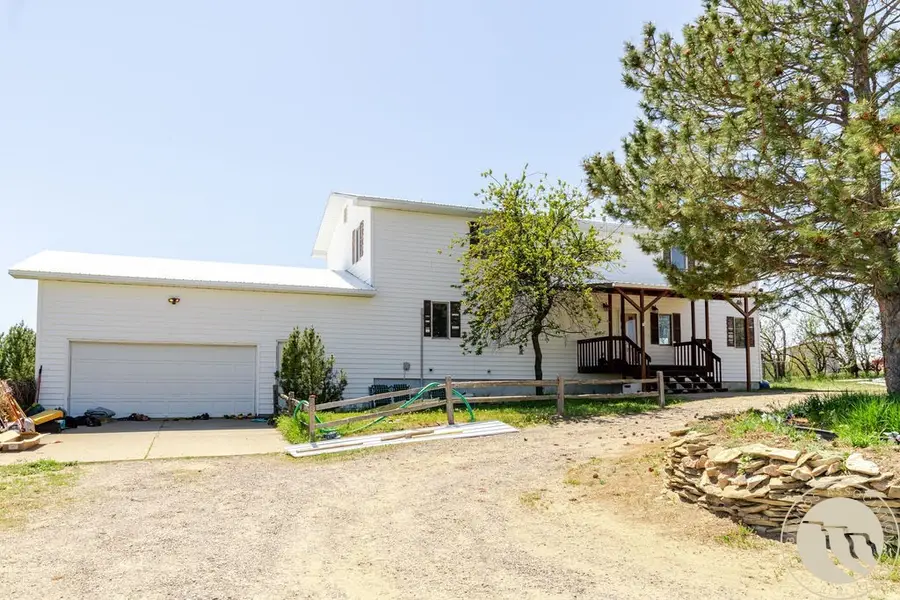 1428 Rawhide Strip, Billings, MT 59105 - #2