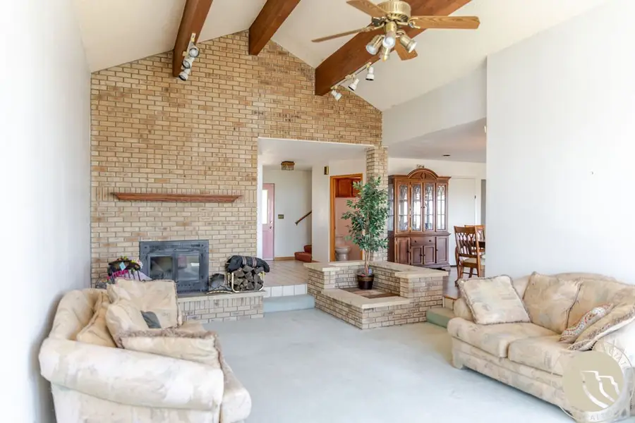 1428 Rawhide Strip, Billings, MT 59105 - #3