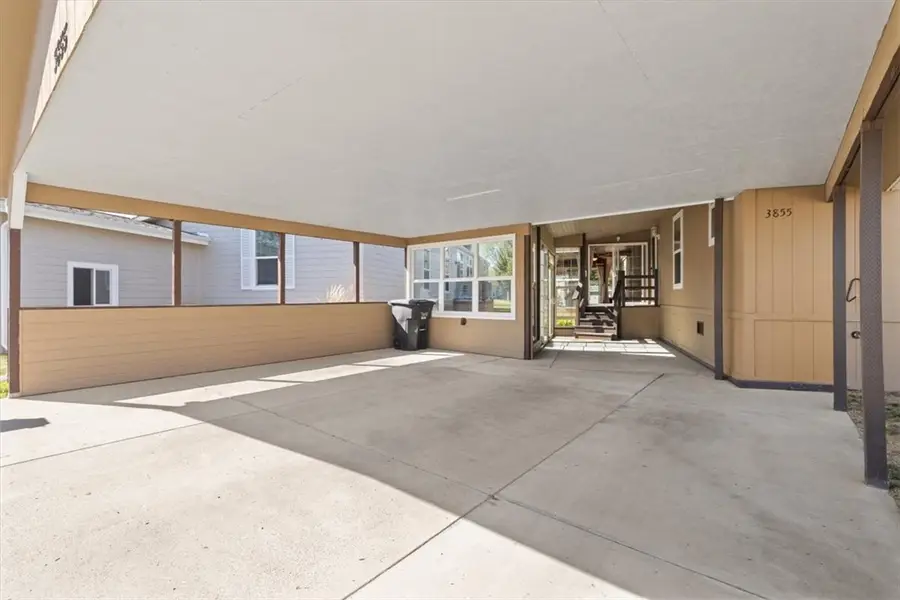 3855 Tanager Lane, Billings, MT 59102 - #3
