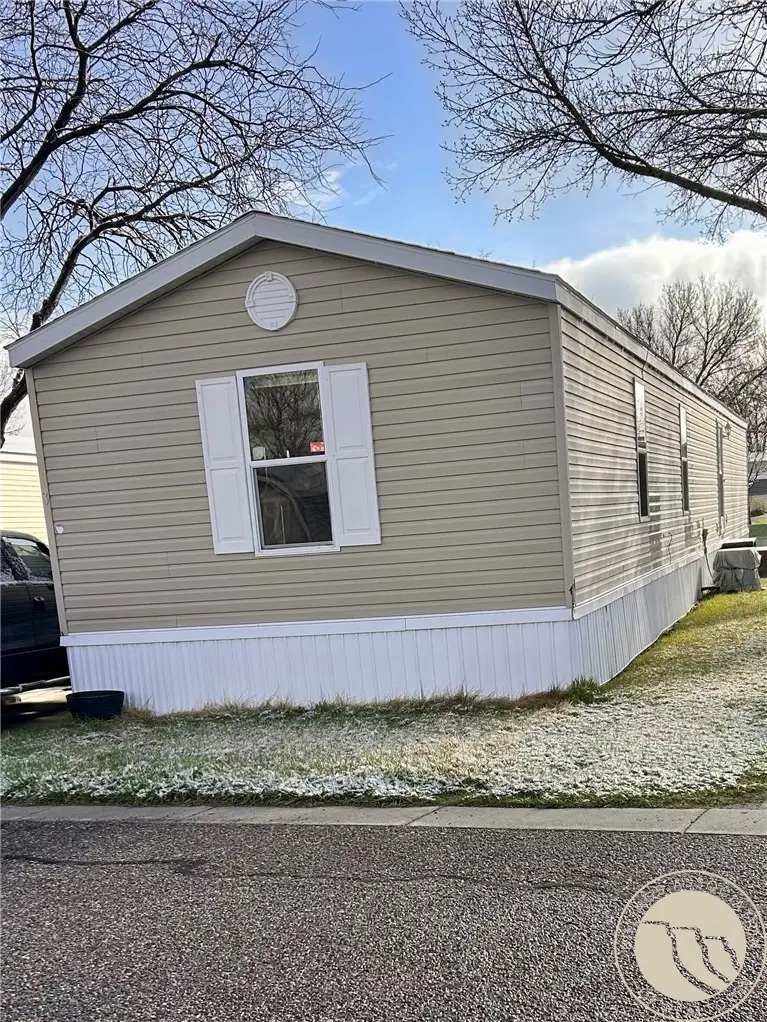 3 Parkside Dr, Billings, MT 59102 - #2