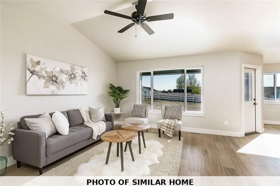 949 Madrid Drive, Billings, MT 59105 - #3