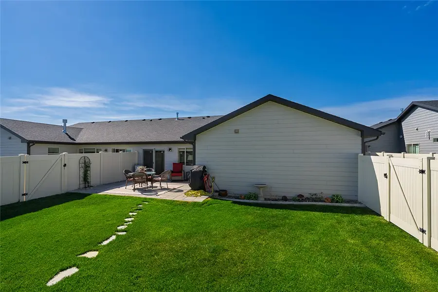 4227 Limber Pine Lane, Billings, MT 59106 - #2