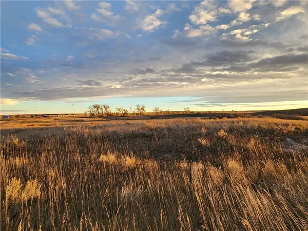 0 Nickwall Rd, Other, MT 59274