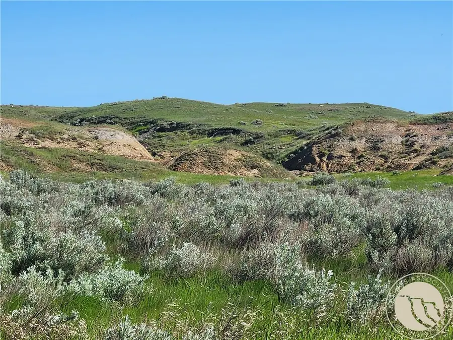 0 Nickwall Rd, North McCone, MT 59274 - #2