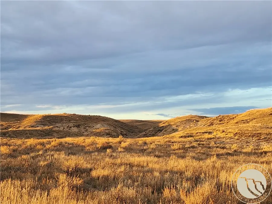 0 Nickwall Rd, North McCone, MT 59274 - #3