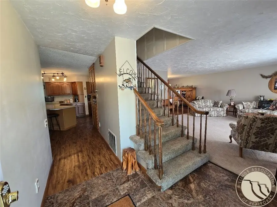 315 S 4th Street W, Baker, MT 59313 - #2