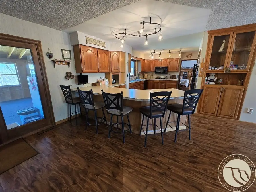 315 S 4th Street W, Baker, MT 59313 - #3