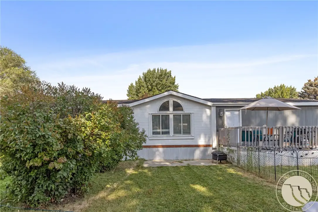 47 Big Sky Country Drive, Billings, MT 59102 - #1