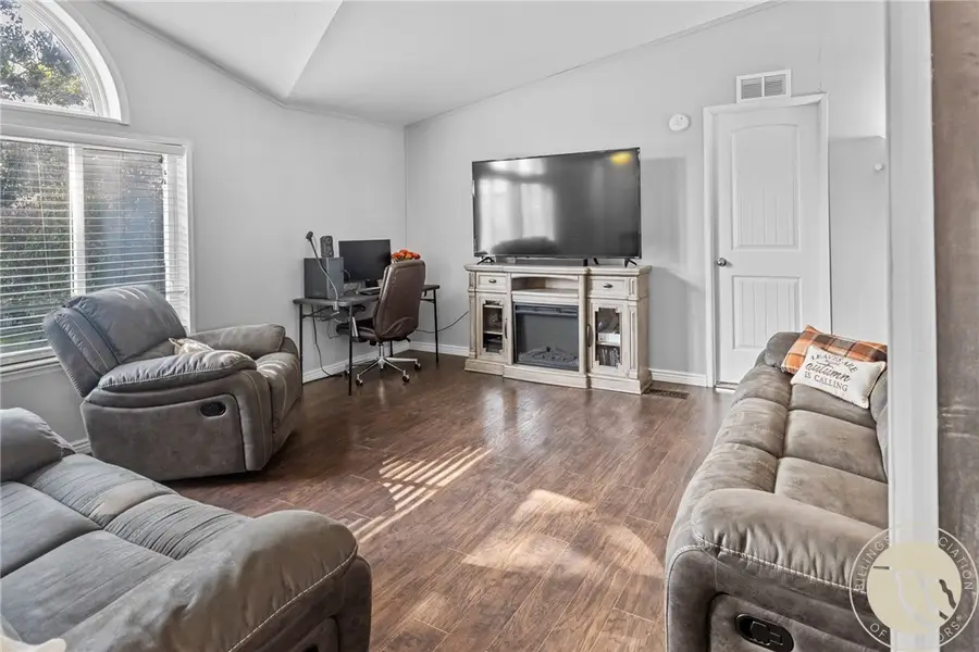 47 Big Sky Country Drive, Billings, MT 59102 - #3