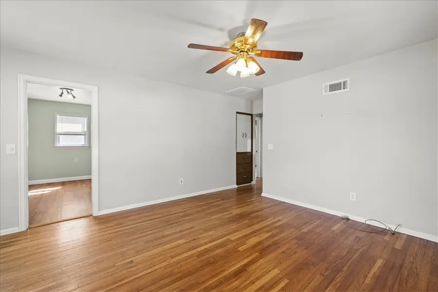 1648 Lewis Avenue, Billings, MT 59102 - #2