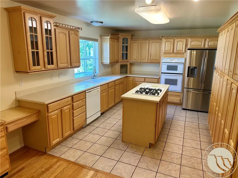 1419 Rimrock Road, Billings, MT 59102 - #3