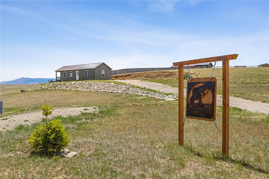 9 Emerald Drive, Roberts, MT 59070 - #3