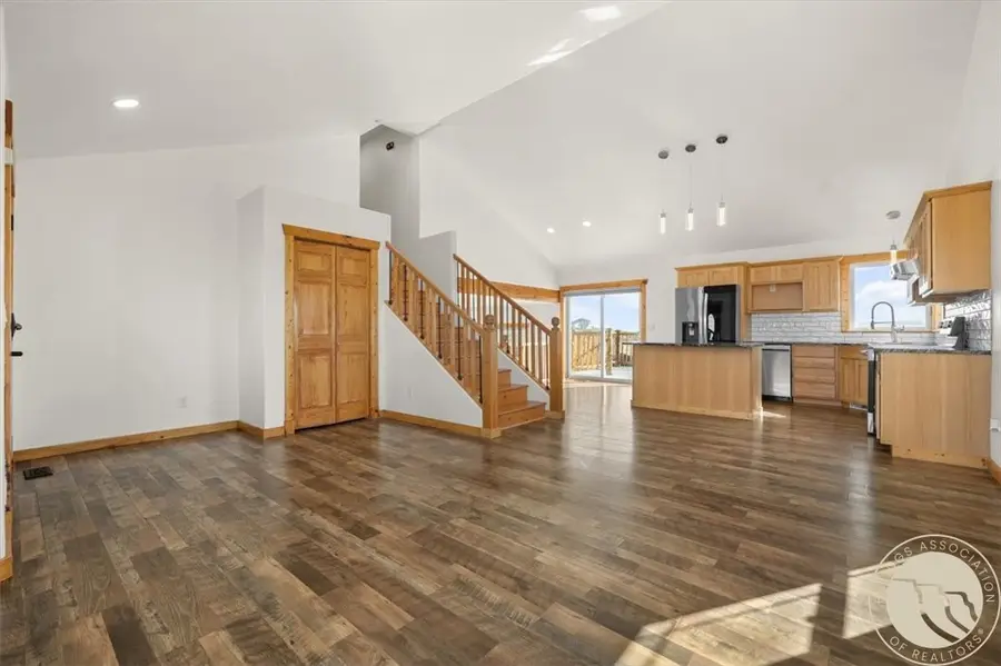 1960 Coyote Ridge Road N, Laurel, MT 59044 - #3