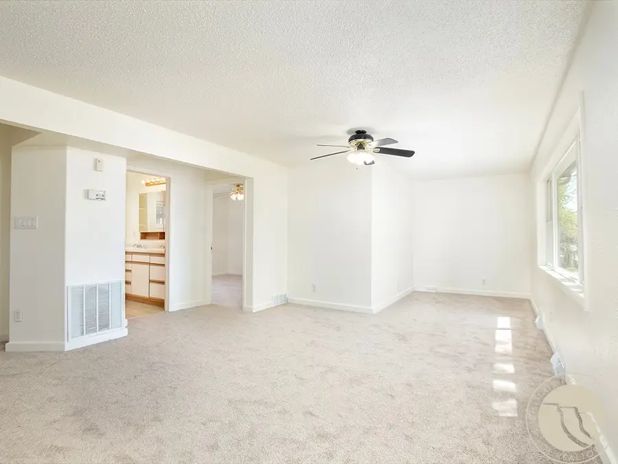 3415 Poly Drive, Billings, MT 59102 - #3