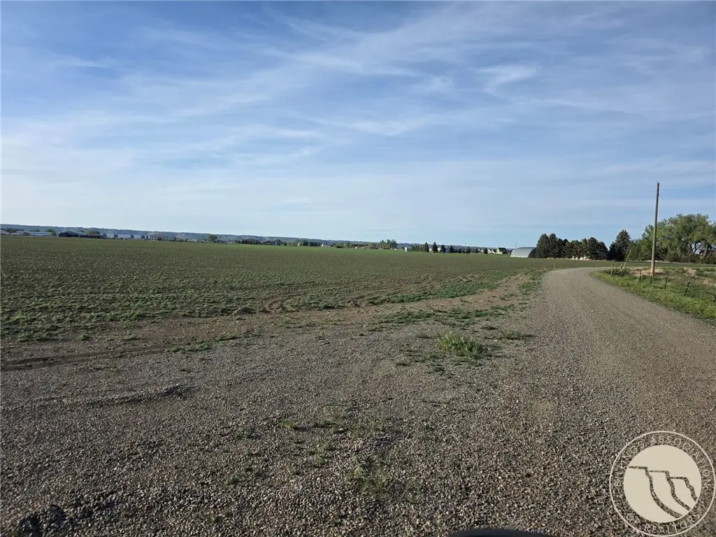 2214 East Lane, Billings, MT 59101 - #1