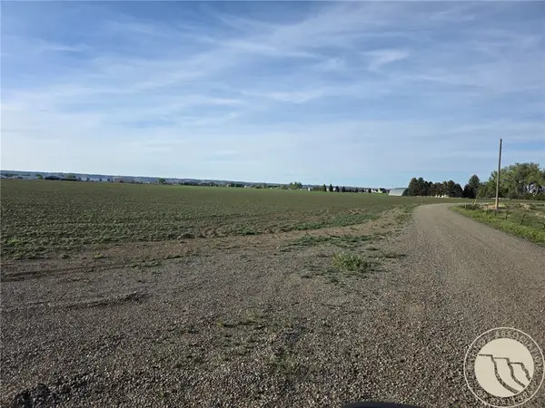 2214 East Lane, Billings, MT 59101