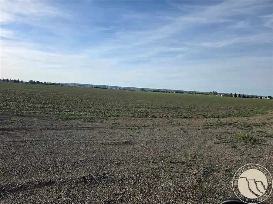 2214 East Lane, Billings, MT 59101 - #3