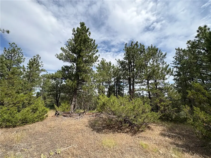 26 Yates Road, Columbus, MT 59019 - #2