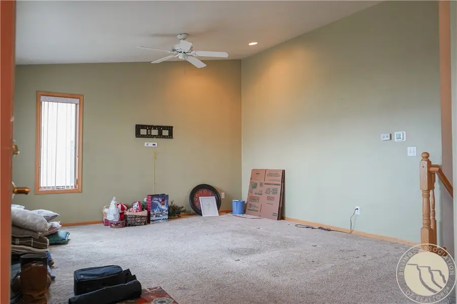 1504 Golden Boulevard, Billings, MT 59102 - #3