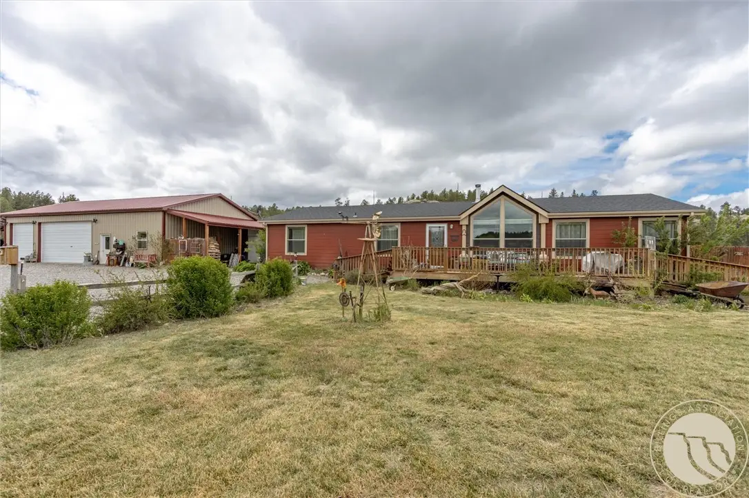 16643 Us Highway 12 W, Roundup, MT 59072 - #1