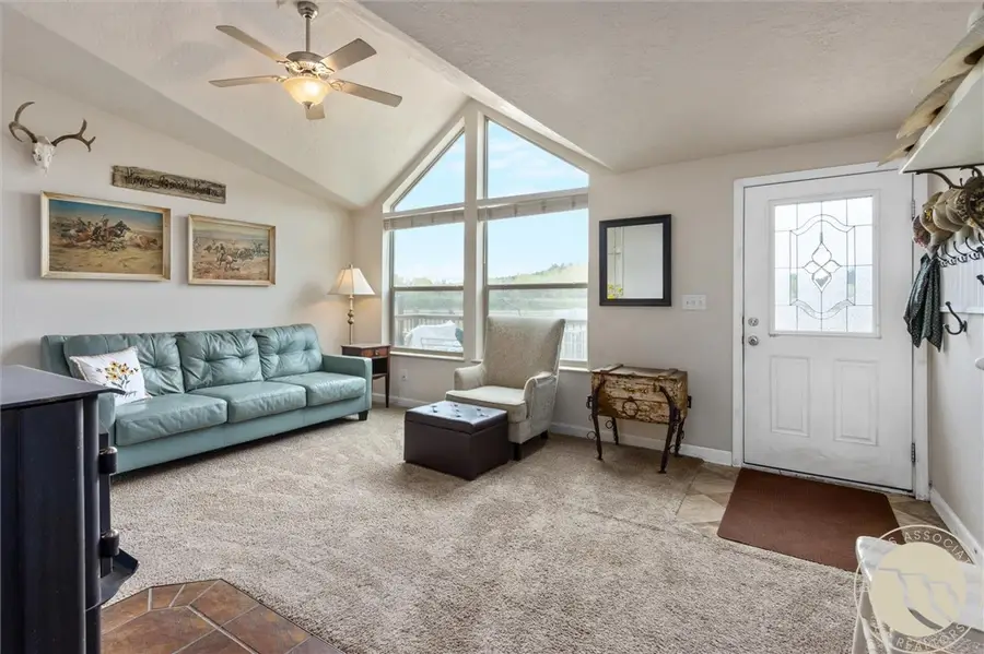16643 Us Highway 12 W, Roundup, MT 59072 - #3