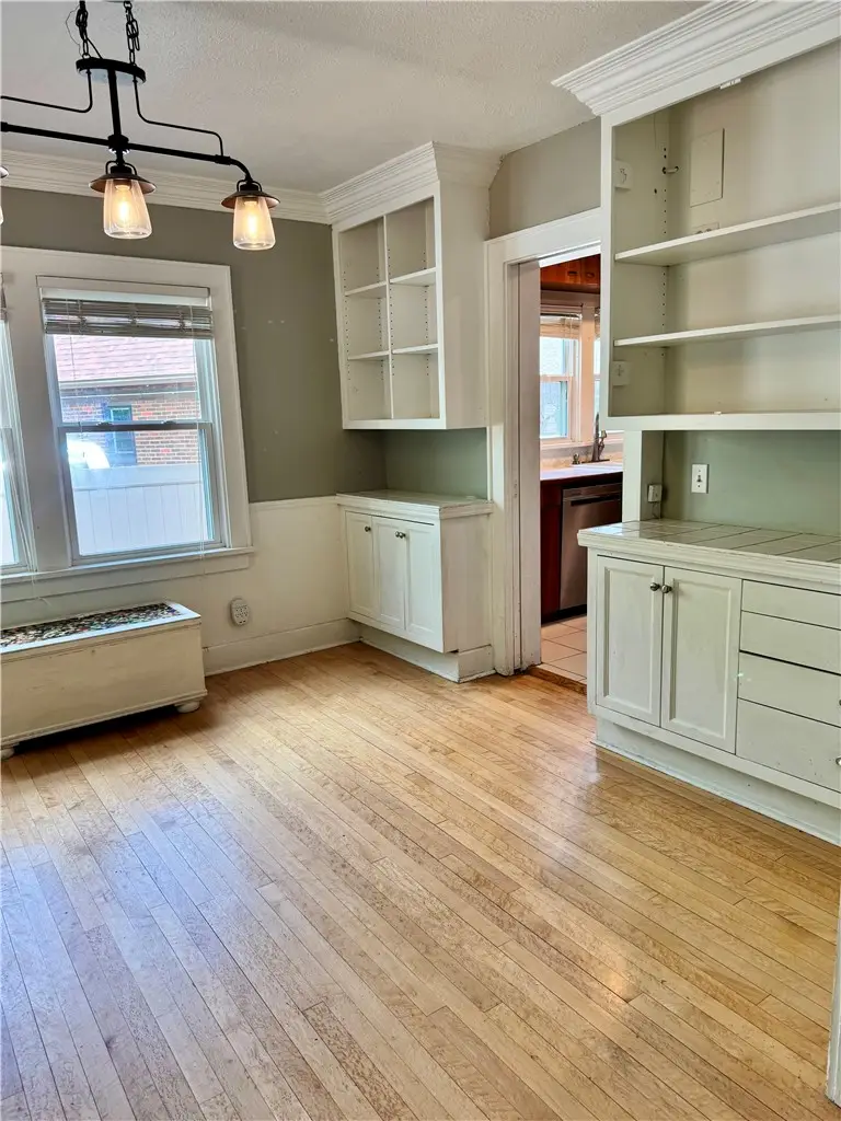 204 Avenue F, Billings, MT 59101 - #3