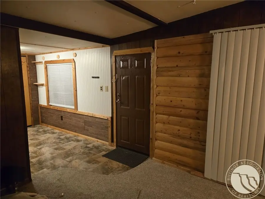 44 Redrock Drive, Billings, MT 59102 - #2