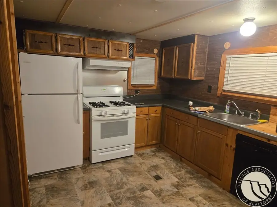 44 Redrock Drive, Billings, MT 59102 - #3