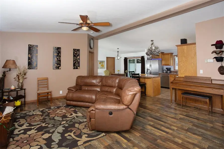 220 Riverside Road, Billings, MT 59101 - #2