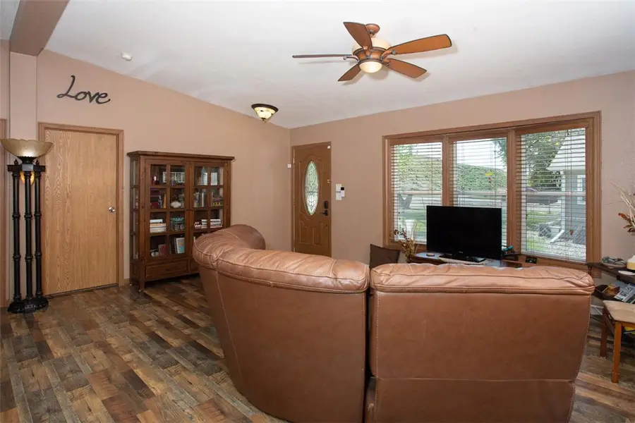 220 Riverside Road, Billings, MT 59101 - #3