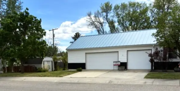 218 W Maryland Lane #218, Laurel, MT 59044 - #3