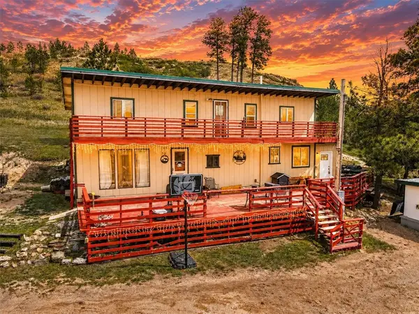 78 Rocky Top Road, Roundup, MT 59072