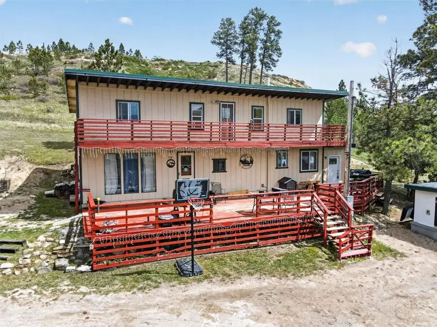 78 Rocky Top Road, Roundup, MT 59072 - #2