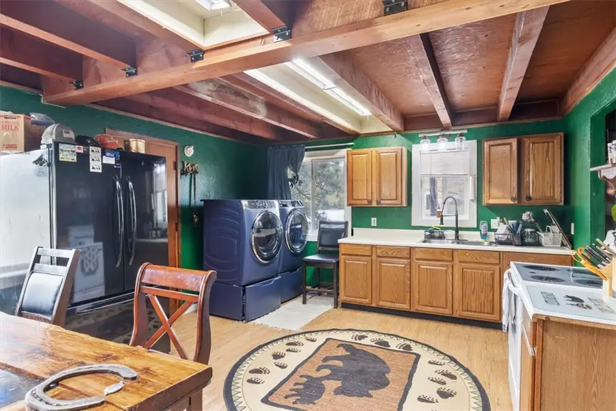78 Rocky Top Road, Roundup, MT 59072 - #3