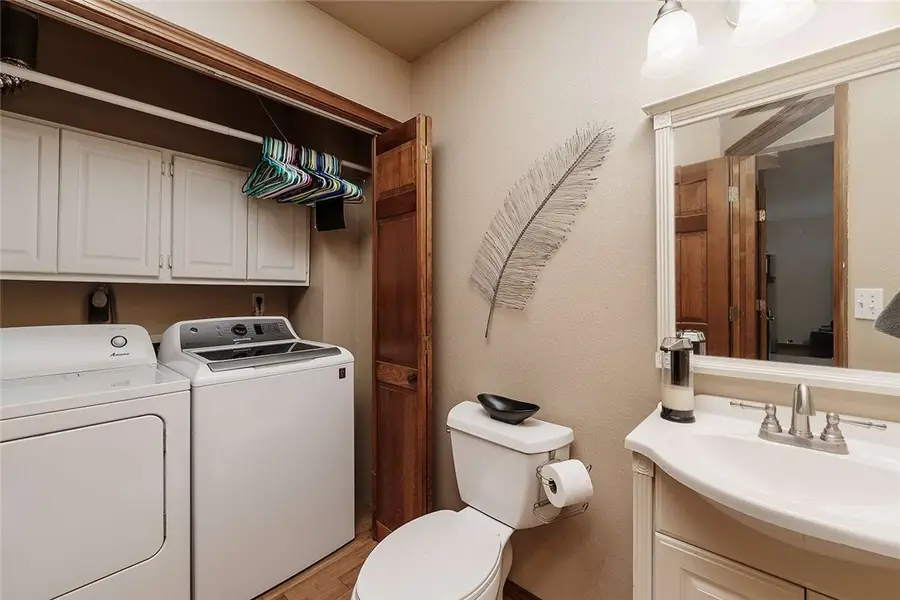 3400 Canyon Drive #3B, Billings, MT 59102 - #2
