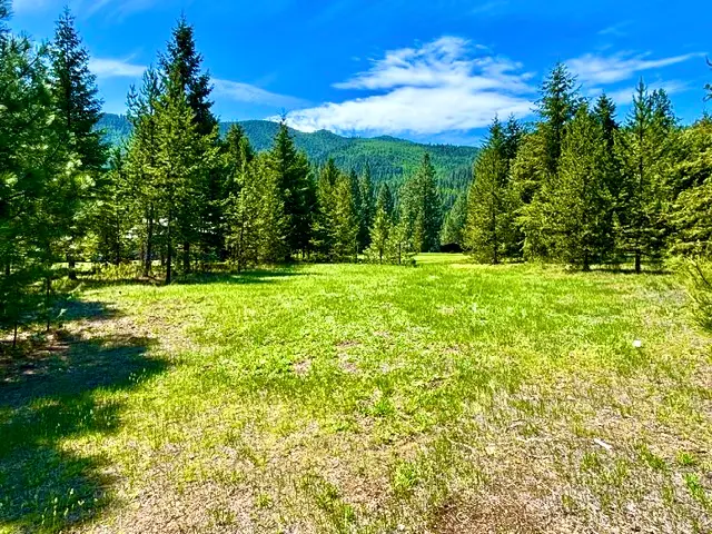 Lot 7 Fairview Drive, West End, MT 59866 - #3