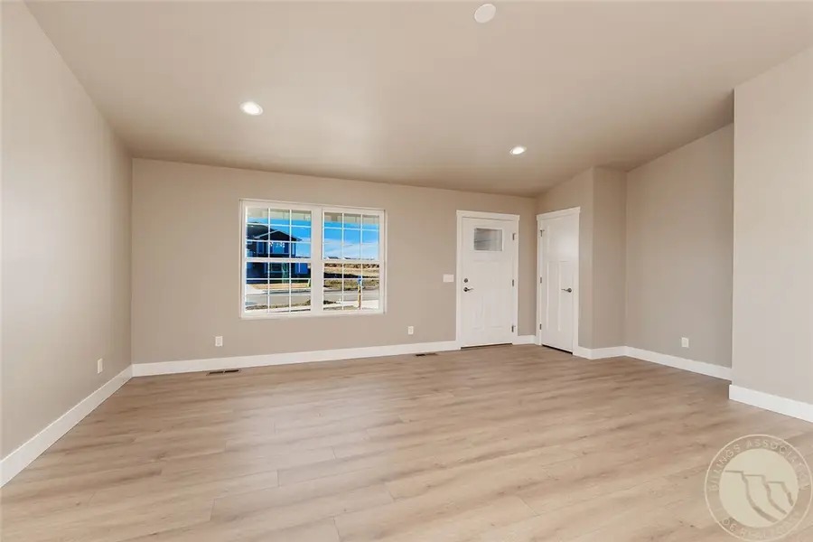 2221 Modera Avenue, Billings, MT 59105 - #3
