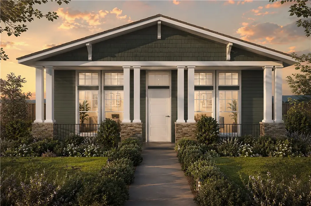 TBD 4th Street, Broadview, MT 59015 - #1