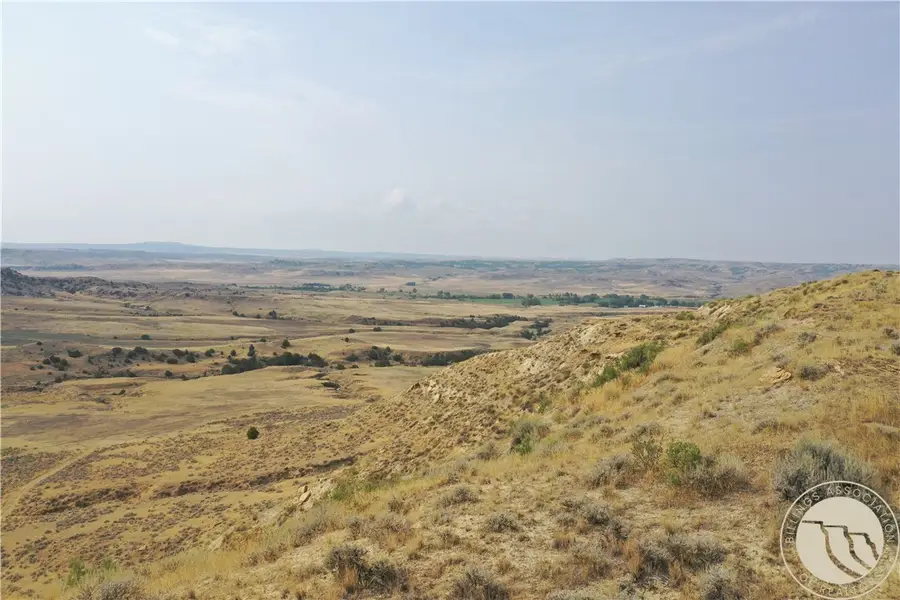 00 Rosebud Creek Rd, Forsyth, MT 59327 - #3