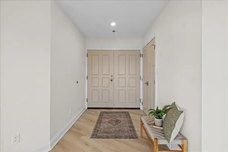 1400 Poly Drive #9CD, Billings, MT 59102 - #2