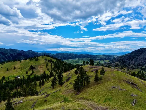 120 Big Pine Lane, Other, MT 59421